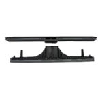 Bona Scrubber Suction Bar, oil resistant ( Need 2 to replace both. Old #AS3647773220