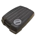 Bona scrubber Tank replacement - solution AS3647830060..