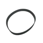 Bona scrubber Toothed belt HTD-474-3M-15 CXPIII AS3663484310