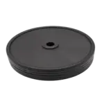 Bona scrubber wheel complete AS3664351960