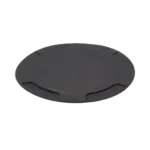 Bona scrubber Wheel cab black neutrally AS3664353490..