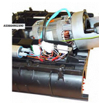 Bona AS3664902390 Bona power scrubber motor