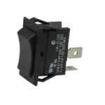 Bona 300 / 600 Pro on off switch AS37H0086