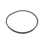 Bona 300 / 600 tank gasket, adhered to top of tank each 1/2" x 2" 55" long AS37H0106