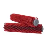 Bona Red Bristle Recoat Power Scrubber Brush (EACH) AS6947620030