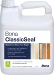 Bona ClassicSeal 1 GAL (formerly Bonaseal) WB200018005