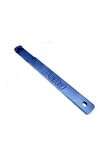 Bona powerdrive 4 point spanner wrench to hold gear to remove pad ASK000004