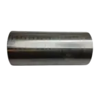 Bona Taurus top roller metal sleeve only takes 2206 bearing ASK2000030070