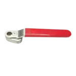 Bona HD/KT BELT TENSIONING LEVER UNIT ASK2099940075GO