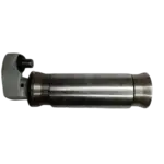 Bona HD/KT top roller complete ASK2099940100BKT