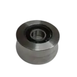 Bona Kunzle Tasin Bona HD EXT.CON.COMPL.RING ASK2099940101