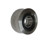 Bona Kunzle Tasin Bona HD INT.CON.COMPL.RING ASK2099940102