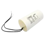 Bona run capacitor 50uf Powerdrive ASK3100030328 SK3100030328