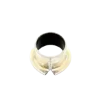 Bona Flexisand Wheel Bushing (Old Part# ASO948425) SK3100030456