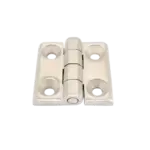 Bona Powerdrive / Flexisand hinge on handle ASK3100030470 see plastic bumper ask3100030471 SK3100030470