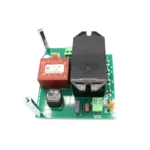 Bona 220v only Circuit Board Flexisand powerdrive ASK3100030500 220V 3100030500