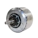 Bona Powerdrive internal motor rotor with centrifugal switch ASK3100030700