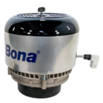 Bona Powerdrive Motor .ASK3199940200