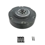 Bona Powerdrive PLANETARY GEARBOX ASSEMBLY 11:1 ratio ASK3199940707