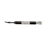 Bona Black Lockable Gas cylinder piston for Flexisand PD ASK3199948101 aSO318101