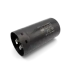 Bona Powerdrive start capacitor 145-174uf ASK4600030119 SK4600030119