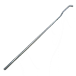 Bona Lower control rod Bona HD ASK5100030061