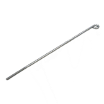 Bona Upper control rod Bona HD ASK5100030077