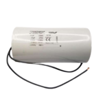 Bona HD KT Taurus 100 UF start capacitor ASK5100030699 SK5100030699