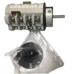 Bona Kunzle tasin 220 volt switch 5100031056