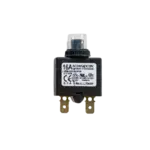 Bona Powerdrive 16 Amp thermal breaker ASK5299940095 SK5299940095
