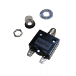 Bona HD KT sander reset circuit breaker 20 amp switch TS283 old # ASK5299940097 SK5299940097