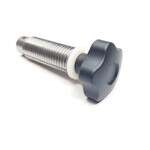 Bona KT Bona pressure control knob K5299940125