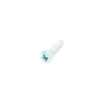 Bona Dual Edge front nose roller M4x16 screw ASK5800230403