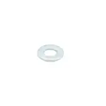 Bona Dual Edge front nose roller washer M4 ASK5802230001