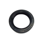 Bona HD KT Taurus Rot. Shaft G seal A355010 ASK5803430008