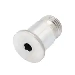 Bona Dual Edge RIGHT-END THREAD PIN ASK6600030002