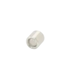 Bona Dual Edge front nose roller center spacer ASK6600030005