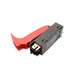 Bona combi edge switch ASK6800030025 KT 68.000.3.0025 K6800030025