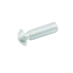 Bona 8-10 top roller rough adjustment screw 12 x 28 ASO113725