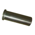 Bona Belt TENSIONER ROLLER 250 W/EDGE GUIDE - NO BEARINGS (10" Machine) aso113820