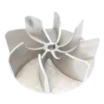 Bona Belt vacuum fan ASO114002