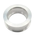 Bona Idler pulley only, no bearing clips or shaft ASO114102