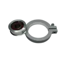 Bona Belt fan idler pulley as complete – ASO114600.3