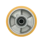 Bona 8-10 sander side wheel ASO117107