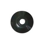 Bona edge paper retainer ASO222053