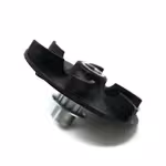 Bona Edge vacuum fan / Ventilator Complete ASO231014