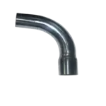 Bona Edge short version dust tube for vacuum ASO231035