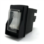 Bona Mini Edge Switch Complete ASO260513