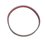 Bona ASO311002- Bona Flexisand / Powerdrive rubber bumper