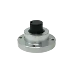 Bona Powerdrive bearing hub ASO312053
